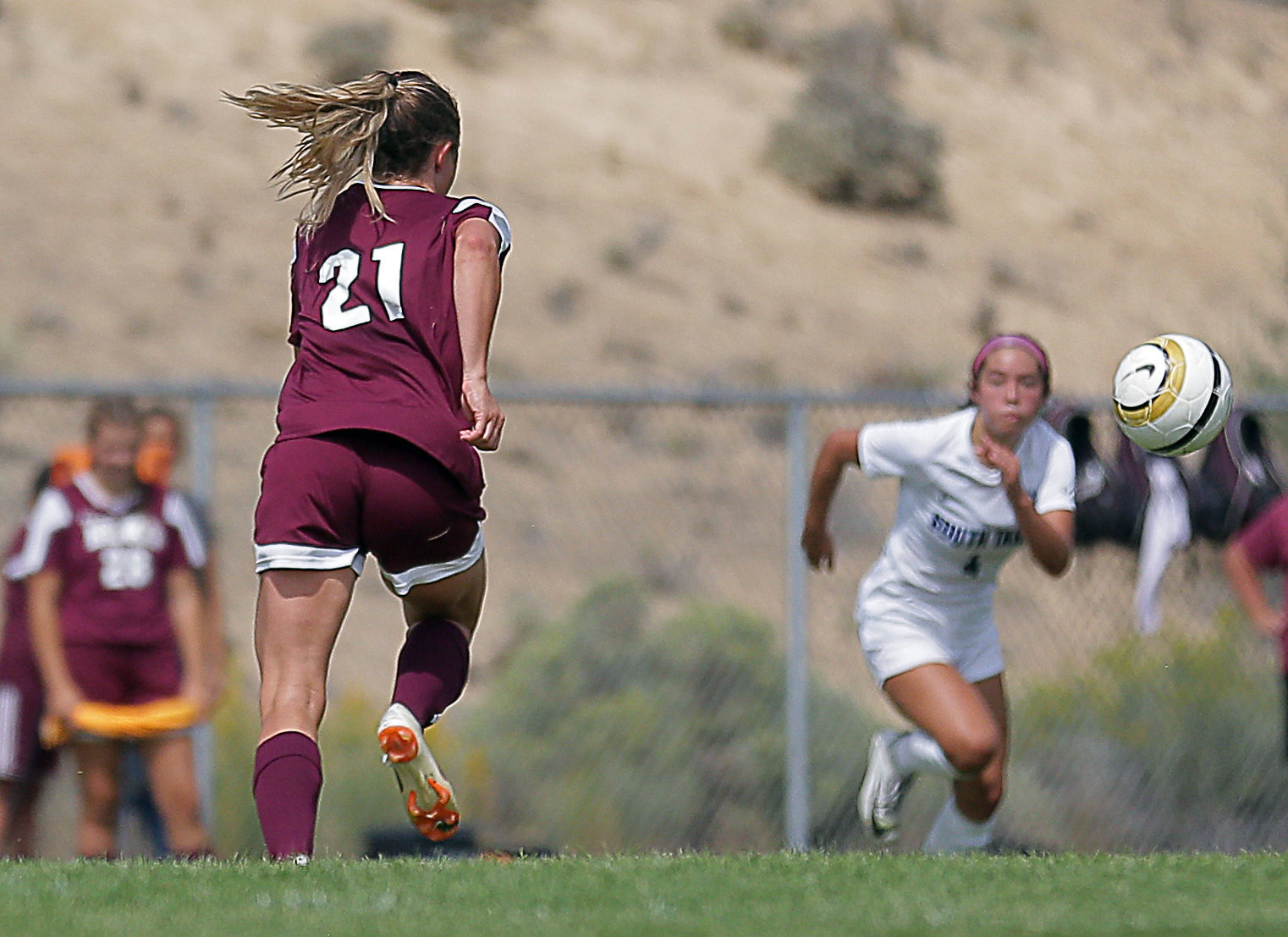 091019-elk-spt-elko-girls-soccer-14.jpg